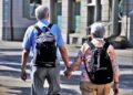 Unlock Financial Freedom: How to Create a Retirement Budget That Works