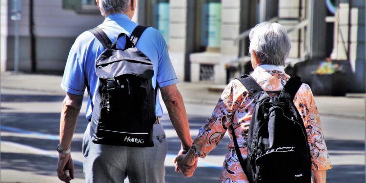 Unlock Financial Freedom: How to Create a Retirement Budget That Works