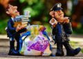 Maximizing Your Refund: Smart Strategies for Income Tax Savings