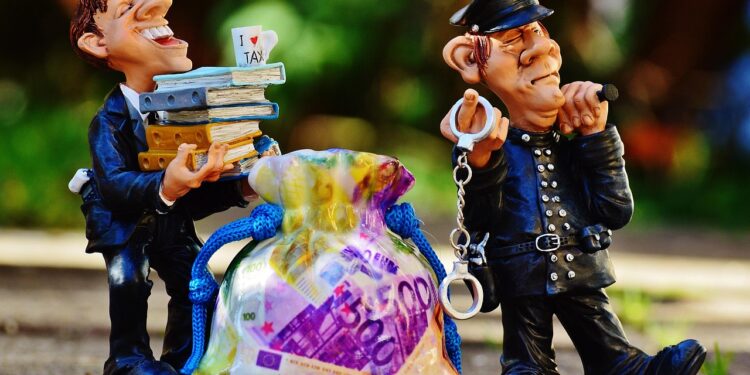 Maximizing Your Refund: Smart Strategies for Income Tax Savings