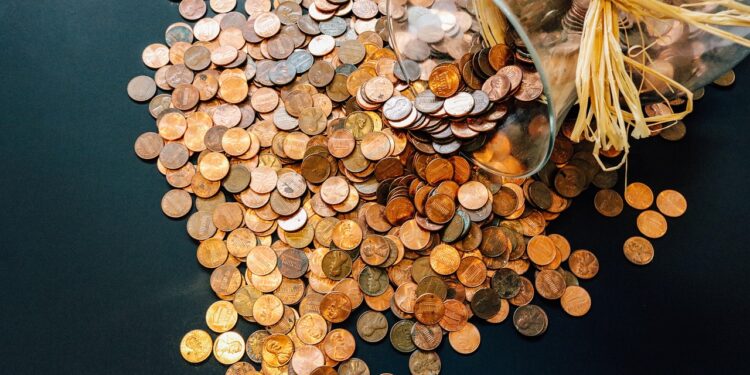 Unlocking Financial Freedom: Expert Student Loan Repayment Tips for Graduates