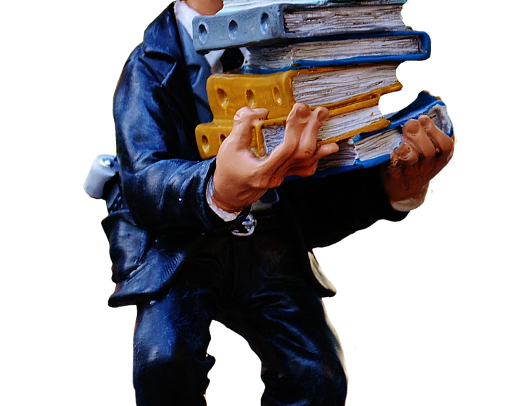 Understanding IRS Regulations: A Clear Guide for Taxpayers