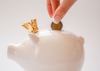 Unlock Your Financial Freedom: Essential Budgeting Tips for Beginners