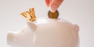 Unlock Your Financial Freedom: Essential Budgeting Tips for Beginners