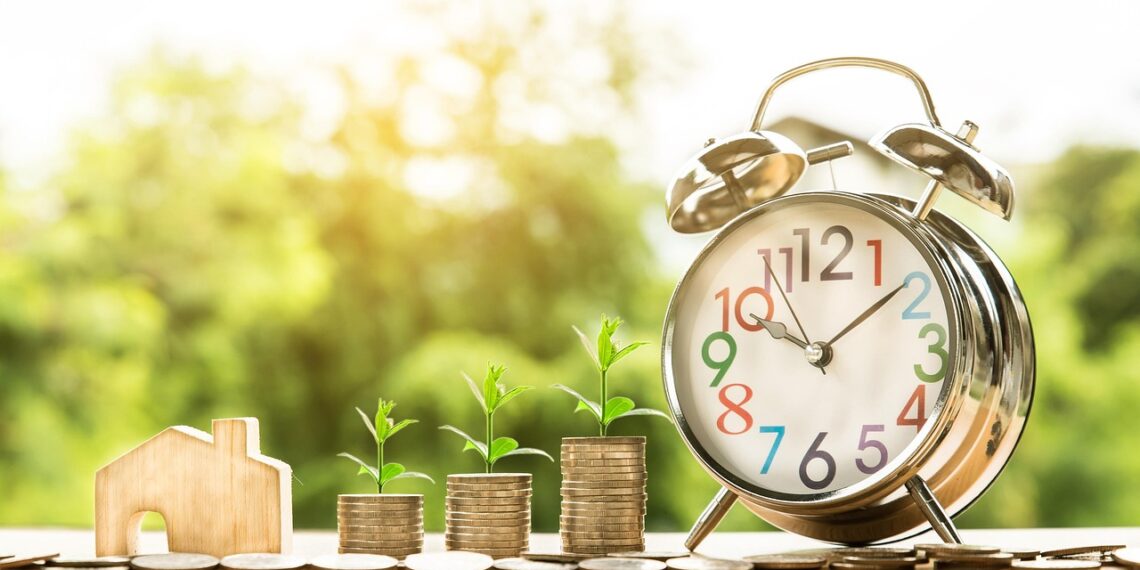 How to Start Investing With Little Money: A Beginner's Guide