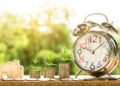 How to Start Investing With Little Money: A Beginner's Guide