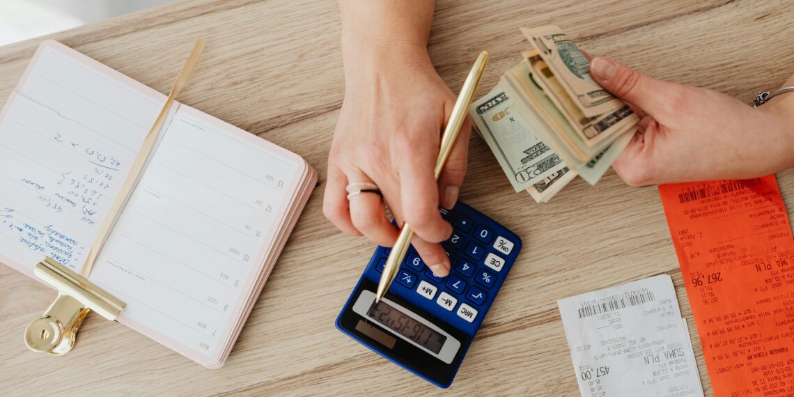 Learn How to Create a Debt Payoff Plan: 5 Proven Strategies to Regain Financial Freedom