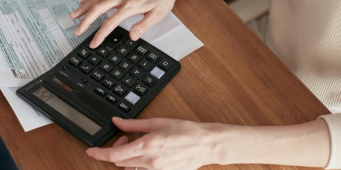 How to Create a Debt Payoff Plan: A Step-by-Step Guide for Financial Freedom