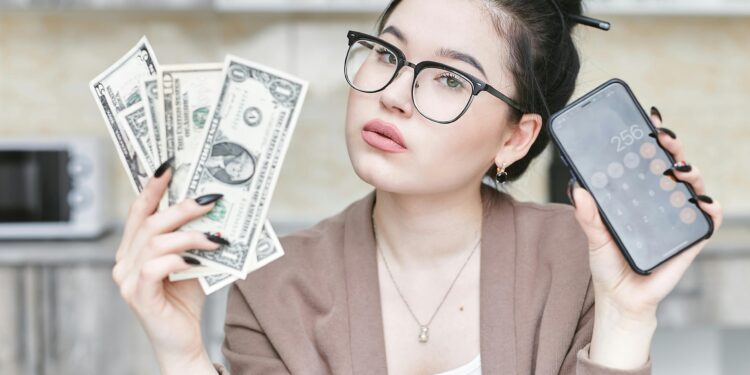 How to Consolidate Debt Without Ruining Credit: 5 Proven Strategies