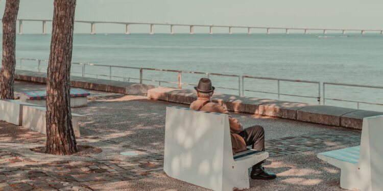 How to Create a Retirement Budget: 5 Essential Steps to Secure Your Future