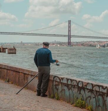 7 Essential Steps for Your Retirement Planning Checklist by Age