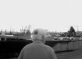 How Much Money Do You Need to Retire? 5 Factors to Consider