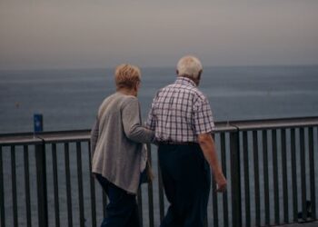 How to Start Retirement Planning in Your 30s: 5 Essential Strategies