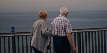 How to Start Retirement Planning in Your 30s: 5 Essential Strategies