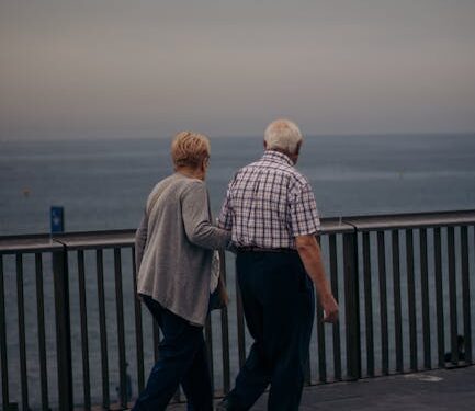 How to Start Retirement Planning in Your 30s: 5 Essential Strategies