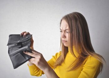 Top 5 Debt Repayment Strategies That Work for Quick Relief