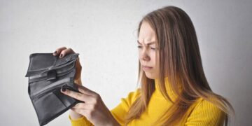 Top 5 Debt Repayment Strategies That Work for Quick Relief