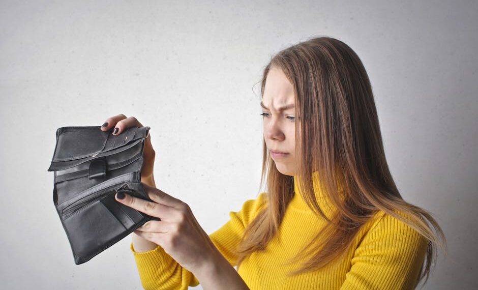 Top 5 Debt Repayment Strategies That Work for Quick Relief