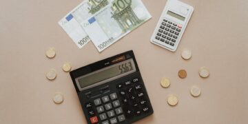 5 Essential IRS Regulations Every Small Business Owner Must Know