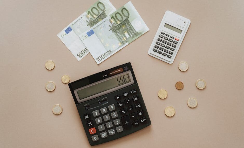 5 Essential IRS Regulations Every Small Business Owner Must Know