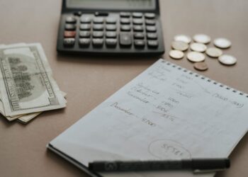 Top 10 Best Money Management Apps 2025: Ultimate Guide