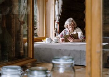 7 Essential Retirement Planning Tips for Beginners: Start Smart!