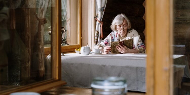 7 Essential Retirement Planning Tips for Beginners: Start Smart!