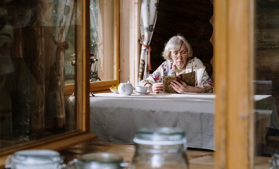7 Essential Retirement Planning Tips for Beginners: Start Smart!