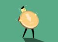 5 Smart Strategies: Best Ways to Pay Off Credit Card Debt Quickly