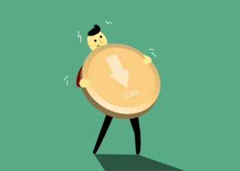 5 Smart Strategies: Best Ways to Pay Off Credit Card Debt Quickly