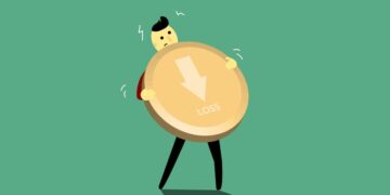 5 Smart Strategies: Best Ways to Pay Off Credit Card Debt Quickly
