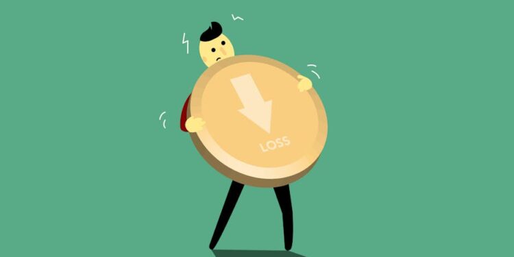 5 Smart Strategies: Best Ways to Pay Off Credit Card Debt Quickly