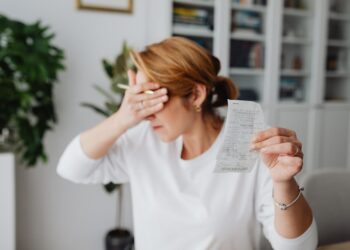 5 Proven Strategies on How to Negotiate with Creditors Effectively