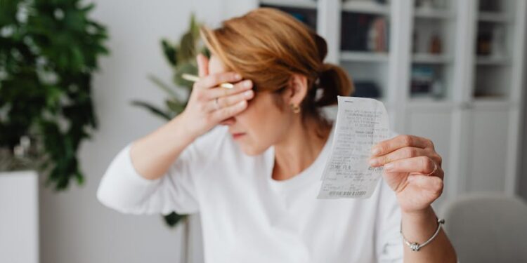 5 Proven Strategies on How to Negotiate with Creditors Effectively