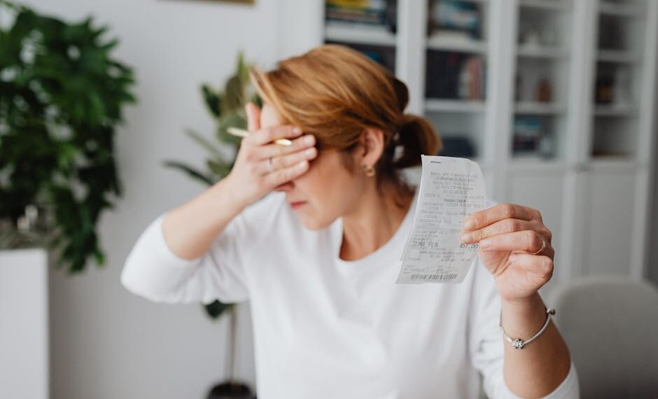 5 Proven Strategies on How to Negotiate with Creditors Effectively