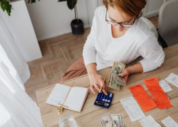 Unlock Your Financial Future: Zero-Based Budgeting Method Explained for Beginners