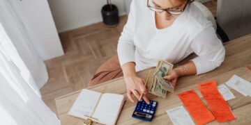 Unlock Your Financial Future: Zero-Based Budgeting Method Explained for Beginners