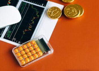 5 Essential Steps on How to Create a Diversified Portfolio
