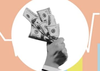Mastering Your Future: How to Invest in Index Funds for Long-Term Growth
