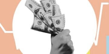 Mastering Your Future: How to Invest in Index Funds for Long-Term Growth