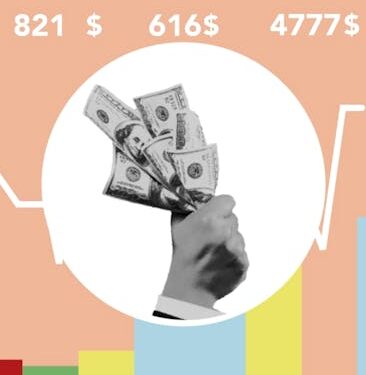 Mastering Your Future: How to Invest in Index Funds for Long-Term Growth