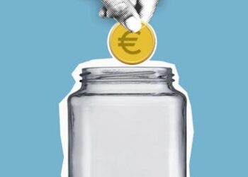 Top 10 Best Investment Options for Beginners: Where to Start Your Journey