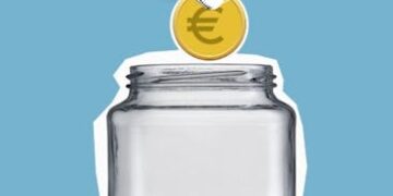 Top 10 Best Investment Options for Beginners: Where to Start Your Journey
