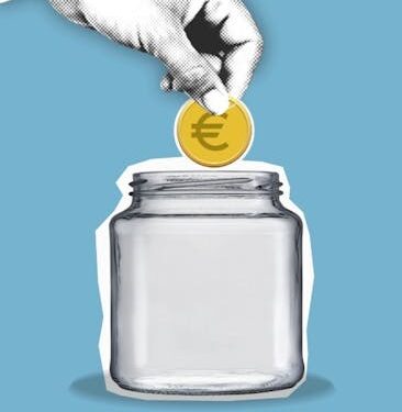Top 10 Best Investment Options for Beginners: Where to Start Your Journey