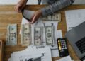 10 Smart Ways to Reduce Monthly Expenses Without Feeling Pinched