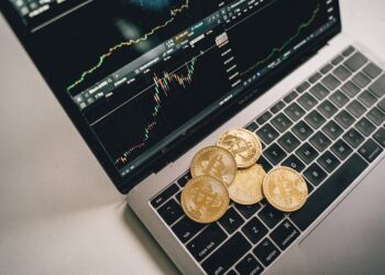 How to Start Investing with Little Money: 5 Simple Strategies