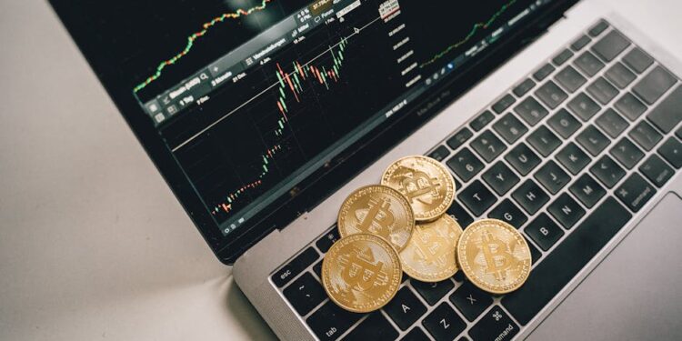 How to Start Investing with Little Money: 5 Simple Strategies