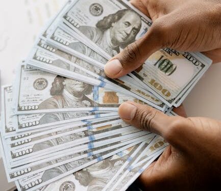 How to Build an Emergency Fund: 5 Steps for Financial Security