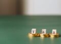 5 Essential Tax Strategies for Maximizing Your Returns