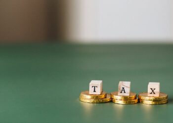5 Essential Tax Strategies for Maximizing Your Returns